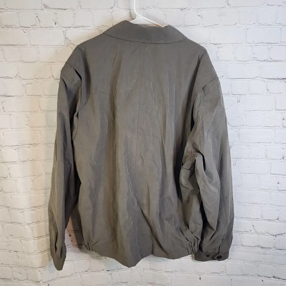 London Fog great used
